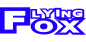 Preview: Flying Fox